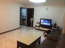 Blk 188C Rivervale Drive (Sengkang), HDB 4 Rooms #70086561